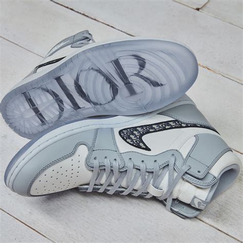 nike jordan shoes dior